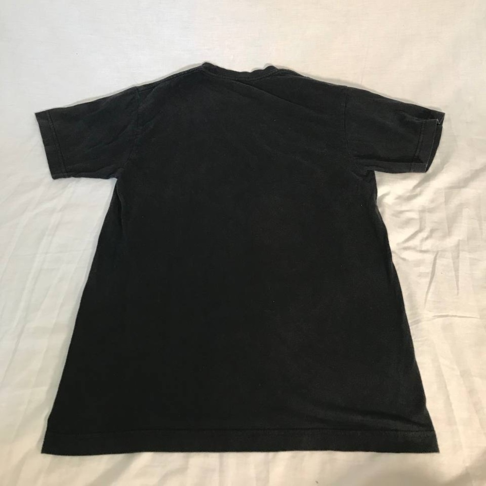 Kingdom Hearts Shirt - Picture 4 of 5